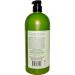 Buy Tea Tree Conditioner | Natural Hair Care | International Shipping Available - Buy Online on GoSupps.com
