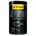 TROPICAL TR61736 Fish Food
