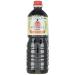 Buy Daisho Dark Fancy Soy Sauce (Koikuchi) - 1L Naturally Brewed PET Bottle | International Shipping Available - Buy Online on GoSupps.com