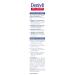 Denivit Anti-Stain Toothpaste - 50ml Tube (4 Pack) | Premium Teeth Whitening eCommerce - Ship Worldwide - Buy Online on GoSupps.com
