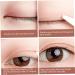 Eyelid Lifter Strips Double Eyelid Tape 3 Rolls Instant Eyelid Lifter Strips 3 Styles GlueInvisible Hooded Eyelid Lifter Strips Breathable Eyelid Tapes - Buy Online on GoSupps.com