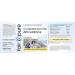 Fair & Pure Joint Complex - Chondroitin Glucosamine MSM Hyaluronic Acid & Astaxanthin - 120 Capsules for Joint Health - Buy Internationally - Buy Online on GoSupps.com