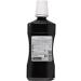 Buy Beauty Formulas Charcoal Mouthwash for Men - 500ml | Fresh Breath & Active Ingredients - Buy Online on GoSupps.com