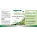 Fairvital | Dwarf Palm Extract 300mg - Contains Beta-Sitosterol 90 Capsules - Buy Online on GoSupps.com