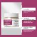 BGGJJ Collagen Skin Care Set 5Pcs Anti Aging Face Care Sets for Women Firming Skin Shrink Pores Smooth Wrinkles Hydrating Skin Care Set Include Serum Face Cream Eye Cream Toner Cleanser - Buy Online on GoSupps.com