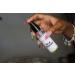 Silk Serum for Smooth Hair Straightening - Fast International Shipping & Premium Quality - Buy Online on GoSupps.com