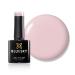 Bluesky Gel Nail Polish Nude Knickers 80565 Light Pink Long Lasting Chip Resistant 10 ml Nude Knickers 10 ml (Pack of 1)