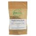 Nigella Sativa Seeds - Nigella Sativa L - Graines de Cumin Noir # Herba Organica # (50g)