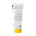 Pattern Beauty Lightweight Conditioner for Curlies, Coilies, and Tight Textures - 13 Fl Oz - Buy Online on GoSupps.com