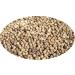 Eder Gewürze - White pepper grains - 1 kg