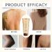 Brightening Cream | 85g Body Cream | Moisturizing Face Lotion Nourishing Soothing for Sensitive Skin - Buy Online on GoSupps.com