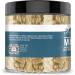Earthborn Elements Milk Thistle Capsules - 200 Count, Pure & Undiluted - No Additives | 1-Pack - Buy Online on GoSupps.com