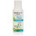 ZUCCARI aloevera - Ultra-gentle intimate wash lotion 1 pack (1 x 250 ml)