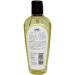Hobe Labs Hobe Naturals Grapeseed Oil - 4 fl oz | Premium Natural Skincare for Glowing Skin - Ships Internationally - Buy Online on GoSupps.com