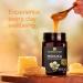 Watson & Son Manuka Honey MGO 100+ 250g | Premium New Zealand Honey - Buy Online Internationally - Buy Online on GoSupps.com