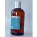 Skin Beauty Solutions Salicylic Acid 10% Chemical Peel - BHA for Rosacea Acne Oily Skin & Clogged Pores (8 oz - Buy Online on GoSupps.com