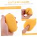 Beavorty 1pc Face Wash Clean Face Wash Skin Care Cleanser Face Cleaning Tools Body Sponge Natural Face Puff Facial Cleaning Sponge Facial Cleansing Sponge Skin Care Sponge Set - Buy Online on GoSupps.com