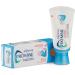 Sensodyne Pronamel for Children 50mL/1.69oz - EU Manufactured (Imported from Turkey) 1 Count - Buy Online on GoSupps.com
