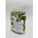 Organic Dehydrated Dried Chopped Jumbo Green Onion - 100% Natural - Buy Online on GoSupps.com