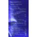 Tilda Legendary Rice Pure Original Basmati - 4lb Pack - Buy Online on GoSupps.com