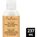 Shea Moisture Frizz-Free Curl Mousse for curly hair Coconut & Hibiscus with Silk Protein & Neem Oil 222 ml & Milk Gel for Wavy Curly Hair Papaya and Neroli Paraben-Free 237 mL - Buy Online on GoSupps.com