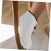 Healeved Housses De Spa Pour Pieds Nourrissantes En Coton Taille Fine Pour Institut De Beaut Soins Hydratants Pieds Sensibles Usage Professionnel - Buy Online on GoSupps.com