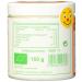 Werz Gluten Free Cream of Tartar Baking Powder - Organic 150g Can - International Shipping Available - Buy Online on GoSupps.com