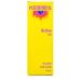 Perskindol Active Gel Dual Action Relief from Arthritic or Muscle Aches and Pains 100ml