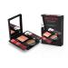 Revlon Colors in Bloom Makeup Palette Bundle for Her