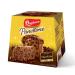 Bauducco Panettone Hershey 17.5 oz. - Authentic Italian Holiday Cake with Chocolate Chips - 1 Unit - Buy Online on GoSupps.com