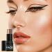 Cream Stick Blendable s Stick Cream Face Makeup Wand Lightweight Natural Super Silky Cream s Stick Beauty Light Wand Fanelod 06 - Buy Online on GoSupps.com