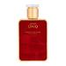 Armaf Uniq Effects of Uniq Eau de Parfum.