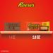 REESE'S BIG CUP Milk Chocolate Peanut Butter Cups Candy - Gluten Free - 2.8 oz King Size Pack (16 Count) - Buy Online on GoSupps.com