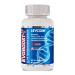 Evogen Evoboost-T Premium Test Booster with Probiotics for Maximum Strength Vitality Hormone Optimization KSM-66 Ashwagandha Tensor Vitamin D Boron Lactobacillus Reuteri Capsules