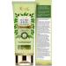Buy Oriental Botanics Neem Tea Tree Basil Anti-Acne Face Wash - 100ml | Clear & Rejuvenated Skin No Parabens International Shipping - Buy Online on GoSupps.com