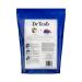 Dr Teal's Epsom Salt Soothe & Sleep Lavender 6.9lb - Relaxing Soaking Solution - Buy Online on GoSupps.com