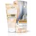 L'Oreal Paris Age Perfect Beautifying Colour Care Temporary Hair Colour Touch Of Silver 1 Ea - Buy Online on GoSupps.com