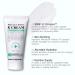 Buy HISTOLAB Red Out HISTO K Cream - Skin Soothing & Nutrition (50ml) | International Shipping - Buy Online on GoSupps.com