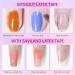 Saviland Liquid Nail Latex - 2PCS Peel Off Cuticle Guard & Skin Barrier Set - Buy Online on GoSupps.com