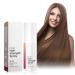 Spray D Huile De Croissance Capillaire Stimule La Pousse Et Renforce Les Cheveux Affin s Non Grasse Hydrate Et R pare Les Cheveux Secs Aide R duire La Chute Soin Quotidien Du Cuir Chevelu 50ml