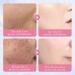 Sakura Skin Care Sets & Kits | Collagen Face Care for Intensive Moisturizing & Skin Repair | Complete Skincare Routine with Cleanser Toner Serum Eye Cream & Facial Masks - Buy Online on GoSupps.com