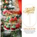 HOLIDYOYO 15pcs 2024 Graduation Cake Inserts Top Hat Cake Decors Class of 2024 Cupcake Picks 2024 Graduation Cupcake Toppers Graduation Cake Decorations Graduate Paper Dining Table - Buy Online on GoSupps.com