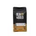 BLK & Bold Specialty Coffee Ground Medium Smooth Operator 12 oz (360 g)