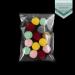 Golden State Art 16x20 Acid-Free Crystal Clear Sleeves - Pack of 100 | Photo Framing Mats Storage Bags - Buy Online on GoSupps.com
