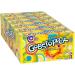 Fruit Gobstoppers Candy 1.77 Oz - Pack of 24 - Delicious and Long-Lasting Treat - Buy Online on GoSupps.com