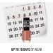 RIMMEL 60 SECONDS 8ML NAIL POLISH CARAMEL CANDY 130 130 Caramel Candy 8 ml (Pack of 1) - Buy Online on GoSupps.com