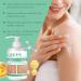 Ultra Firming Cream Ultra Firming and Revitalizing Cream Anti-wrinkle firming body cream Firming and Revitalizing Cream Skin Firming Cream Skin Firming Rejuvenating Cream (1) - Buy Online on GoSupps.com