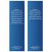 Bioelements Radiant Skin Set | VC10 Daily Glow Serum & Dewluxe Face Oil | Vegan & Cruelty-Free | International Shipping - Buy Online on GoSupps.com