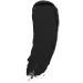 Maybelline New York Total Temptation Blackest Black Washable Mascara 0.27 fl. oz - Buy Online on GoSupps.com