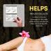 Cellulite Massage Device | Wooden Massage Roller & Fascia Roller | Maderotherapy Anti-Cellulite Treatment - Buy Online on GoSupps.com